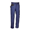 Pantalon mujer cofra walklander v421
