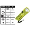 Linterna led atex peli 3315z0