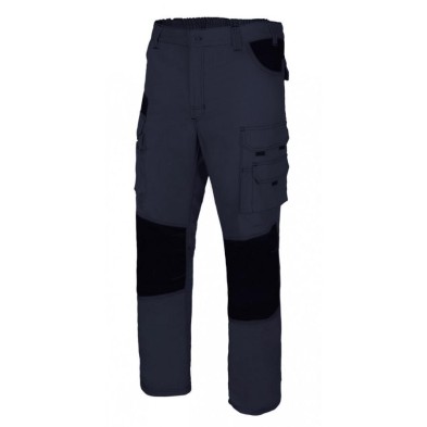 Pantalon Velilla 103011b