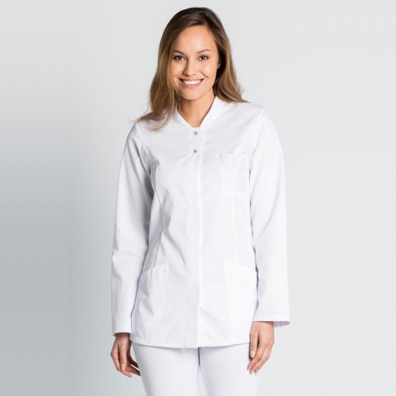 Chaqueta mujer dyneke 8205570