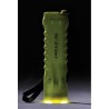 Linterna led atex peli 3315z0