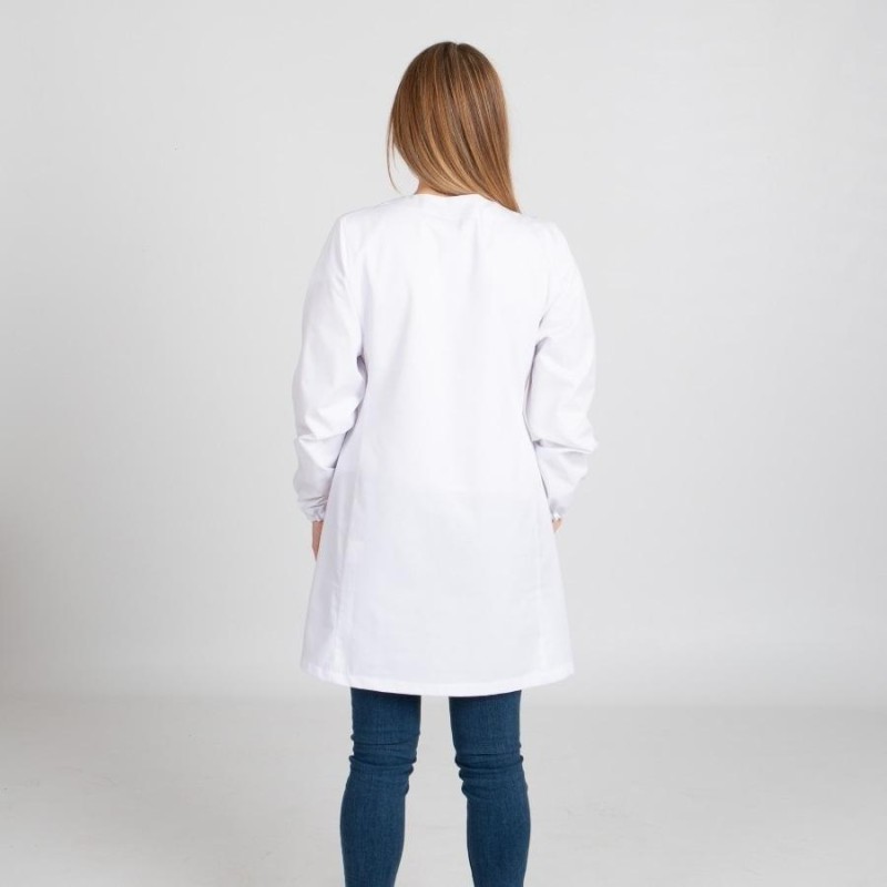 Bata mujer garys bies colores 596500