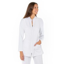 CASACA MUJER DYNEKE 8163570
