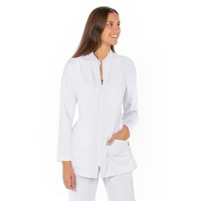 Casaca Mujer Dyneke 8163570
