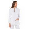 Casaca mujer dyneke 8163570