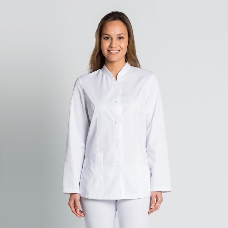 Chaqueta mujer dyneke 8296570