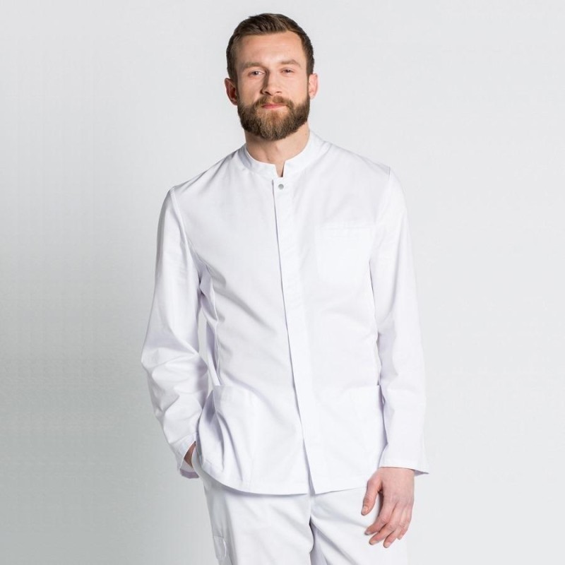 Chaqueta hombre dyneke 8213570