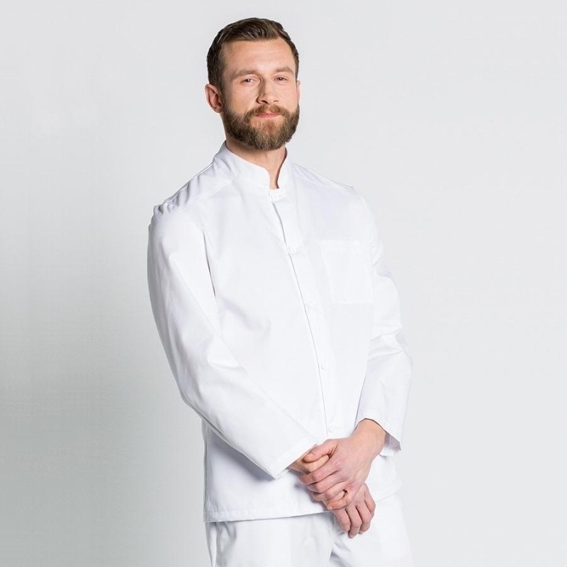 Chaqueta hombre dyneke 8208570