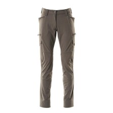 PANTALON MUJER MASCOT 18178