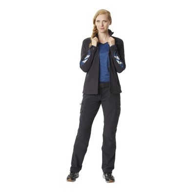 Pantalon Mujer Mascot 18178