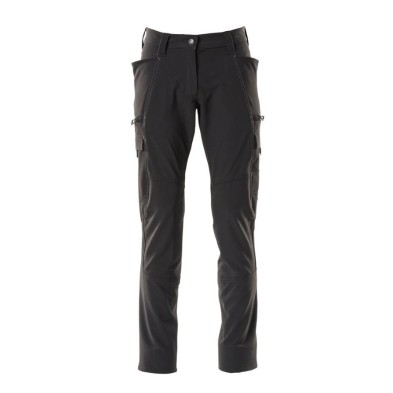 Pantalon Mujer Mascot 18188