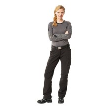 PANTALON MUJER STRETCH MASCOT 18178