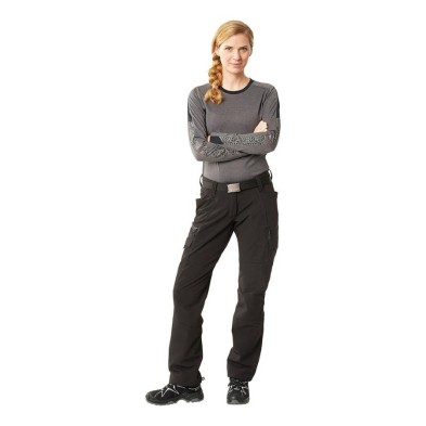 Pantalon Mujer Mascot 18178
