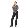 Pantalon mujer stretch mascot 18178