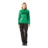Pantalon mujer stretch mascot 18188