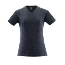 CAMISETA MUJER MASCOT ACCELERATE 18092