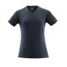 Camiseta mujer mascot accelerate 18092