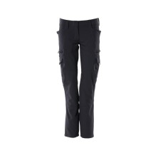 PANTALON MUJER STRETCH MASCOT 18188