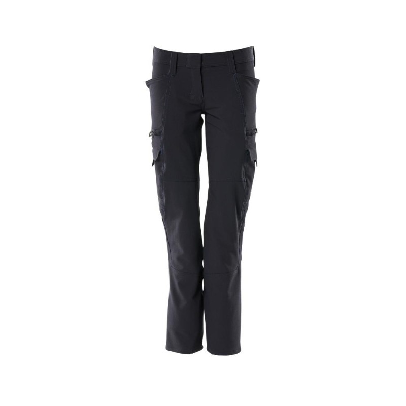 Pantalon mujer stretch mascot 18188