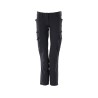 Pantalon mujer stretch mascot 18188