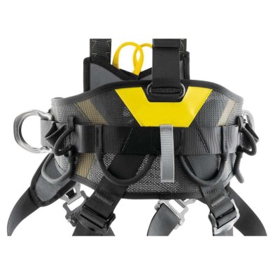 Arnes Anticaídas Petzl Volt