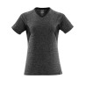 Camiseta mujer mascot accelerate 18092