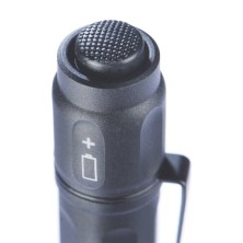 linterna peli led 1920 