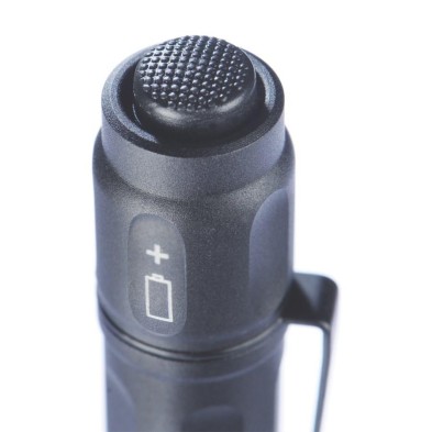Linterna Peli Led 1920