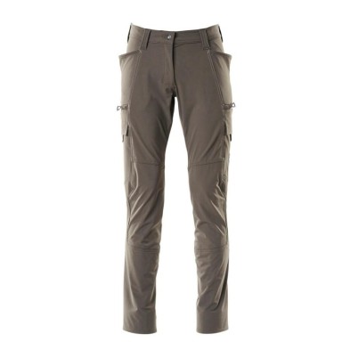 Pantalon Mujer Mascot 18188