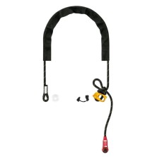 Comprar ELEMENTO AMARRE PETZL PROGRESS ADJUST-I L044BA