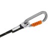 Elemento amarre petzl progress adjust-i l044ba
