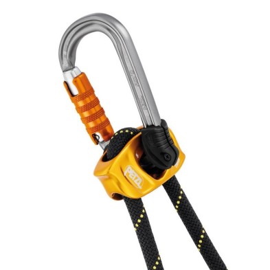 Elemento Amarre Petzl Progress Adjust-I l044ba