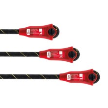 elemento amarre petzl progress adjust-i l044ba 