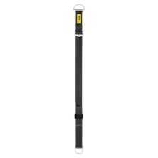 CINTA DE ANCLAJE PETZL CONNEXION VARIO