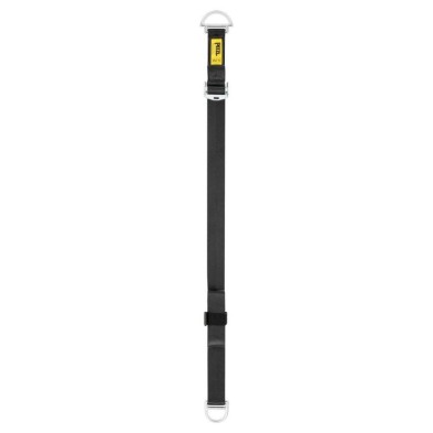 Cinta De Anclaje Petzl Connexion Vario