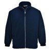 Chaqueta polar portwest f285