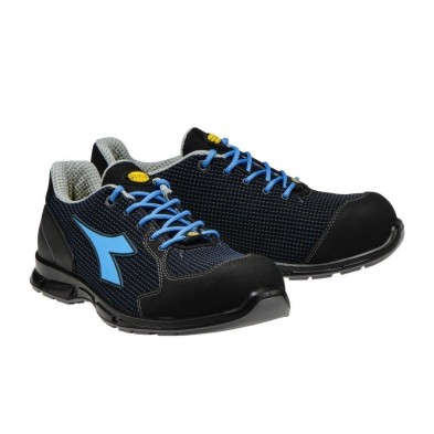 Zapatilla Diadora Flex Atom Low s3