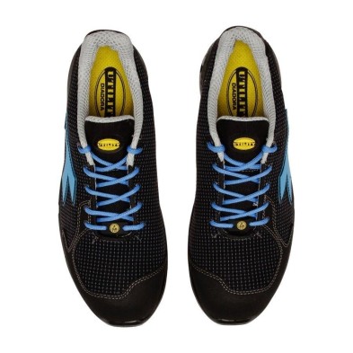 Zapatilla Diadora Flex Atom Low s3