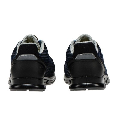 Zapatilla Diadora Flex Atom Low s3