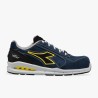 Zapatilla diadora run net airbox low s3