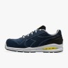 Zapatilla diadora run net airbox low s3