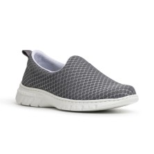 ZAPATILLA DIAN VALENCIA PLUS O1