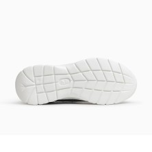 ZAPATILLA DIAN VALENCIA PLUS