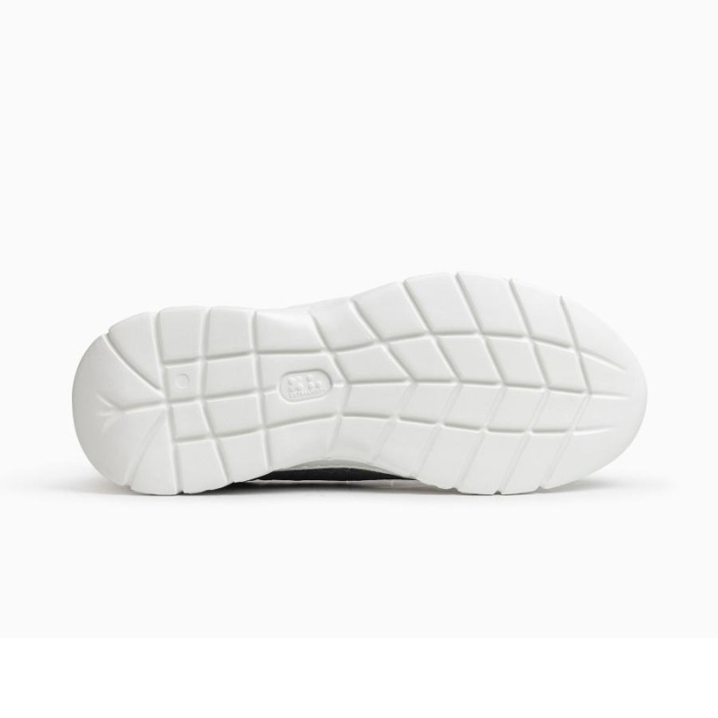 Zapatilla dian valencia plus