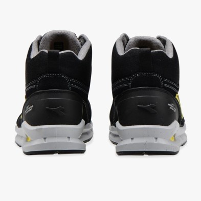 Bota Diadora Run Net Airbox Mid s3