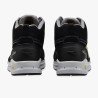Bota diadora run net airbox mid s3