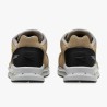 Zapatilla diadora run net airbox low s3