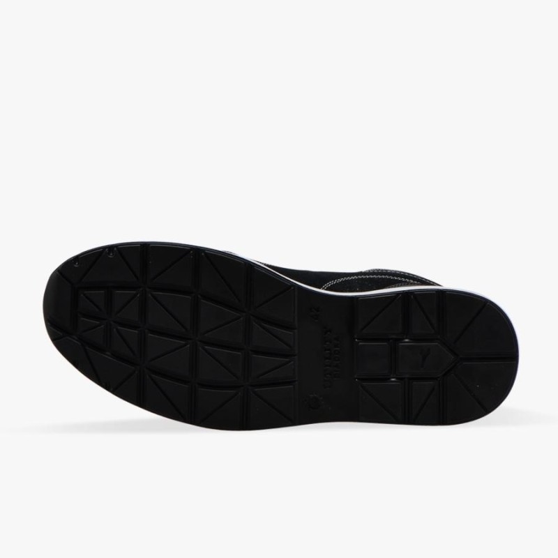 Bota diadora run net airbox mid s3