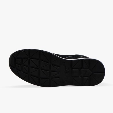 Bota Diadora Run Net Airbox Mid s3