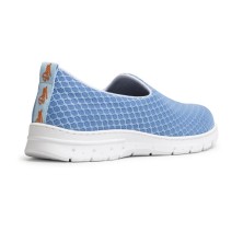 ZAPATILLA DIAN VALENCIA PLUS